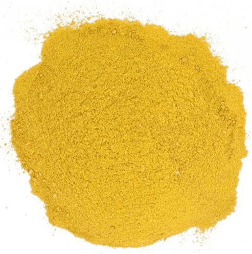 Corn Gluten Meal