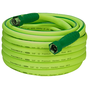 best-garden-hose-overall-flexzilla