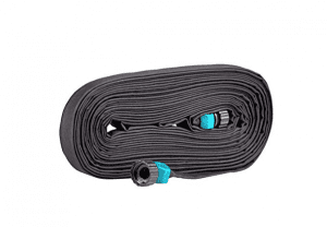 best soaker garden hose rocky mountain soaker