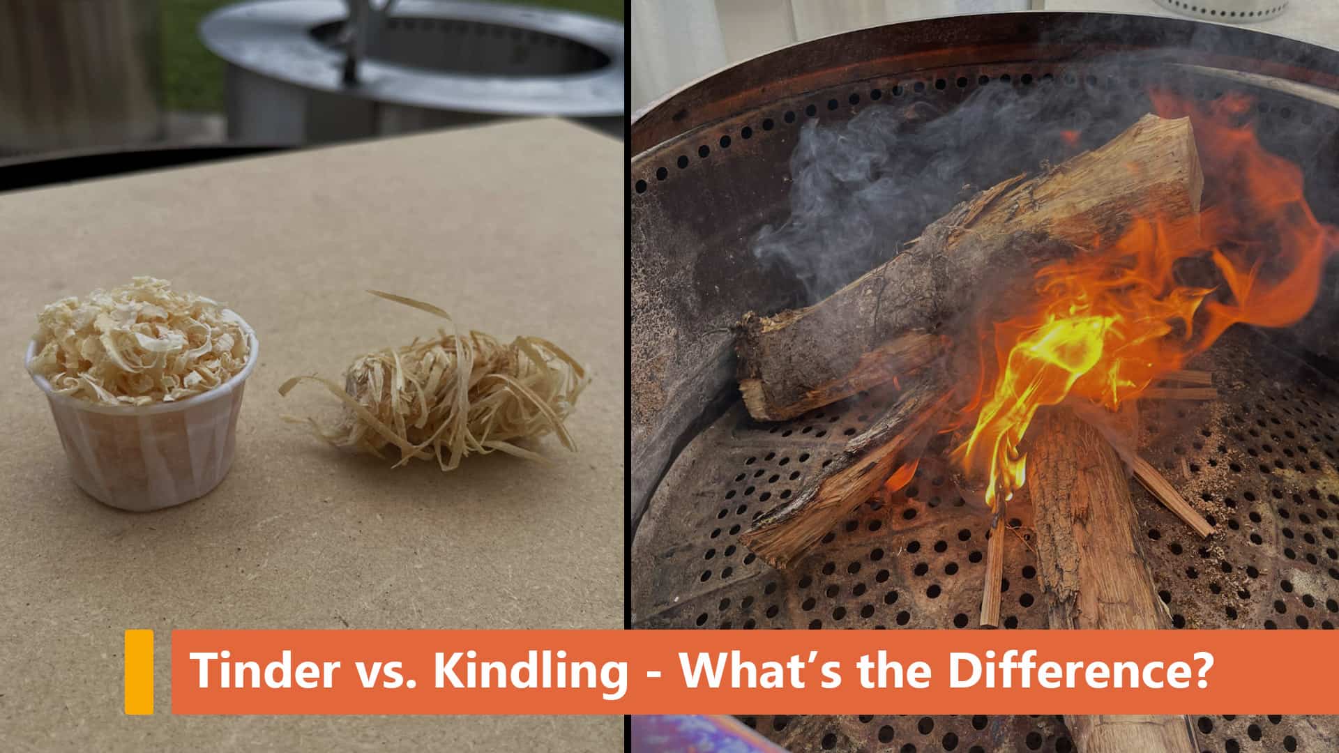 tinder-vs-kindling-what-s-the-difference-yardiac