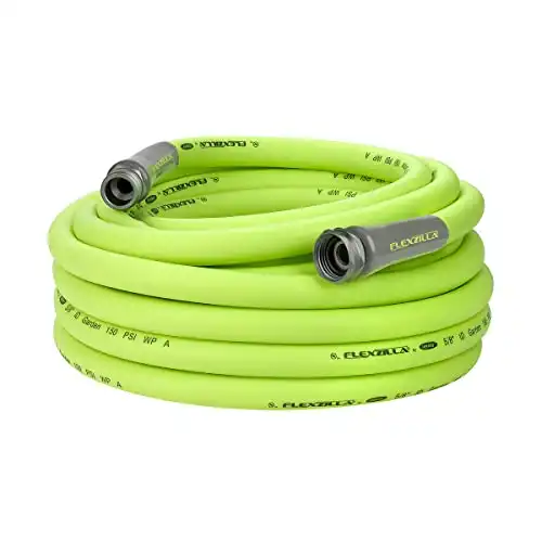 Flexzilla Garden Hose | Amazon