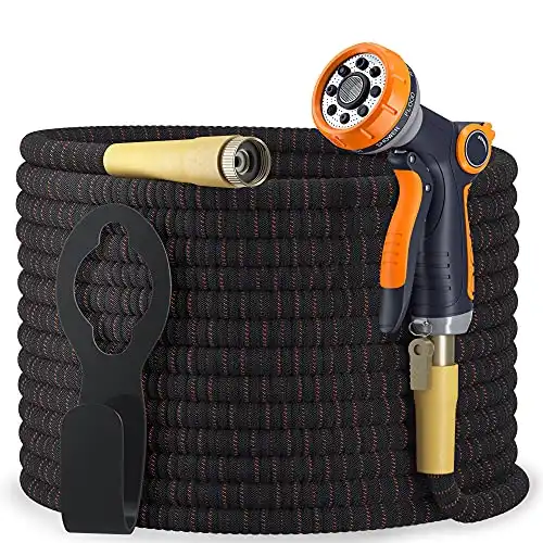 TBI Pro Hose Package | Amazon