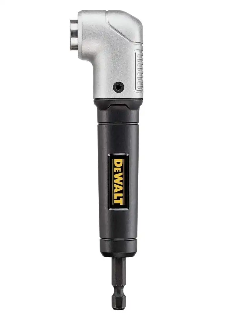 DEWALT Right Angle Attachment | Amazon